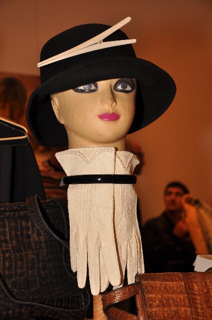 min 2009 04 19 debille 118